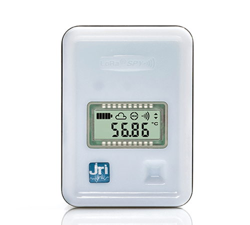 wireless temperature sensors hot water systems loraspyt4 face.png