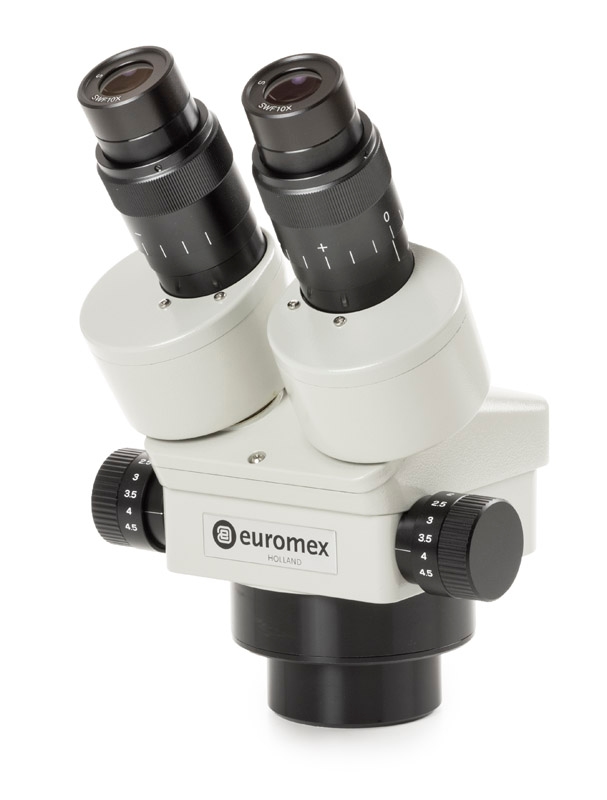 ze.1626.jpg ze.1626.jpg