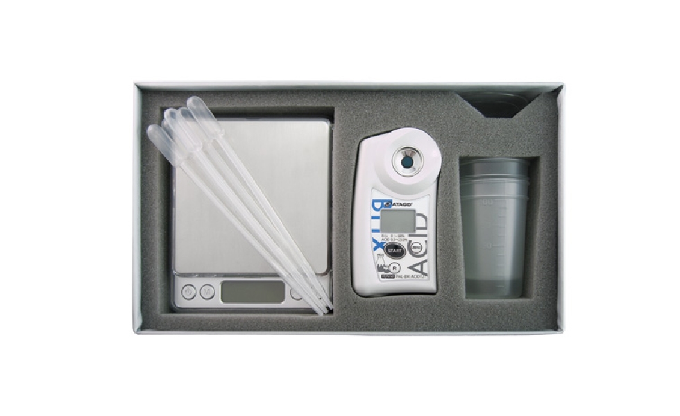 acid121kit.jpg acid121kit.jpg