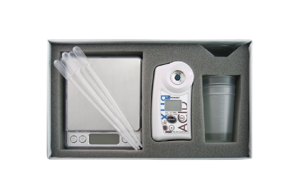 acid181kit.jpg acid181kit.jpg