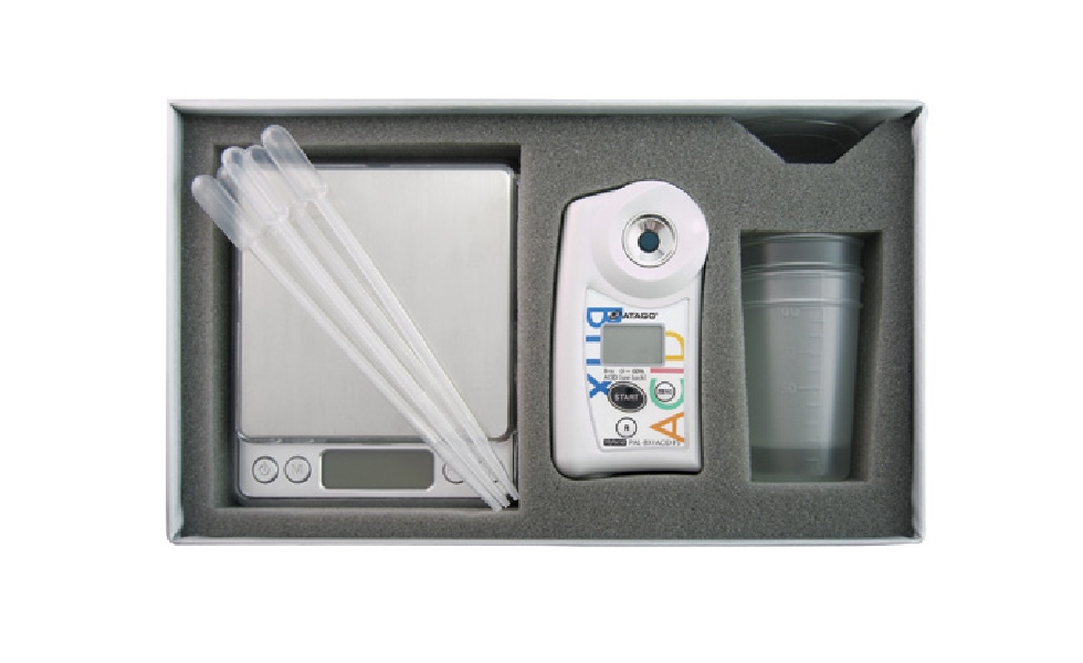 acid1kit.jpg acid1kit.jpg