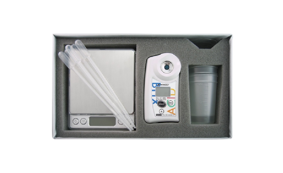 acid2kit.jpg acid2kit.jpg