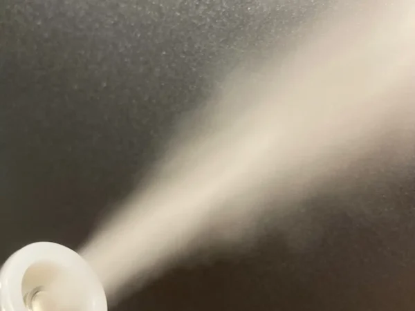 brouillard phileas 5 miroir.jpg.webp