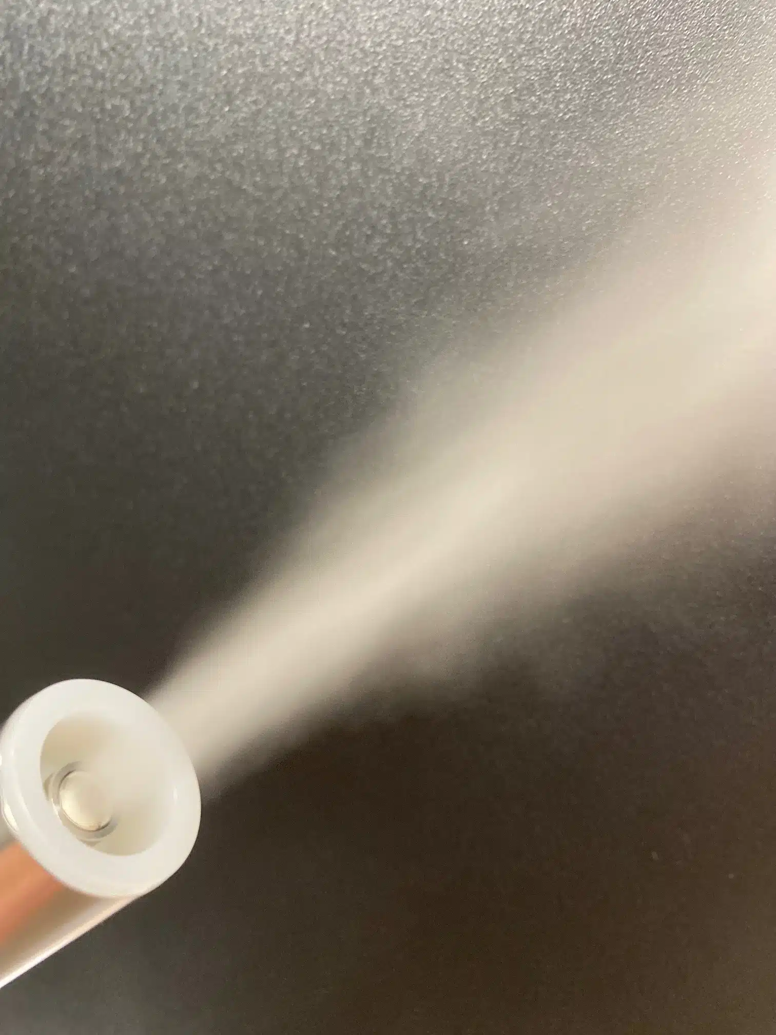 brouillard phileas 5 miroir.jpg.webp brouillard phileas 5 miroir.jpg.webp