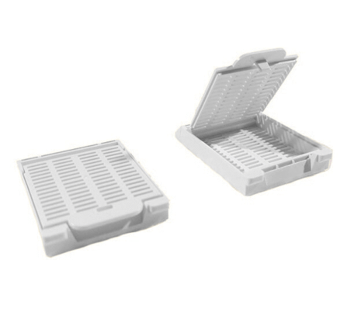 cassettes blancos.png