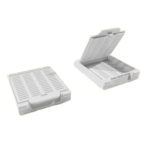 cassettes blancos.png cassettes blancos.png