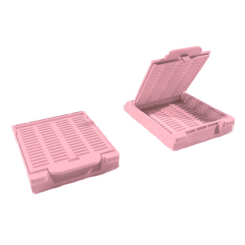 cassettes rosa.png cassettes rosa.png