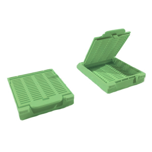 cassettes verdes.png cassettes verdes.png