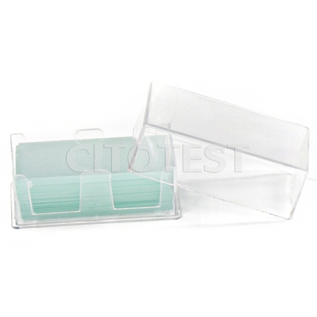 changguigaipian 460 460.jpg changguigaipian 460 460.jpg