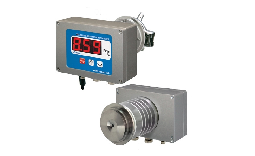 cm 800a.jpg cm 800a.jpg