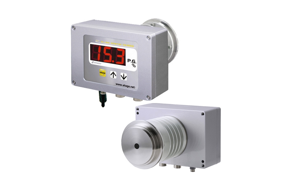 cm800asw.jpg cm800asw.jpg