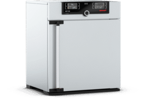 csm hcp105 humidity chamber closed shadow 22099a8c4f.png