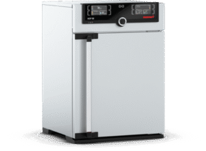 csm hcp50 humidity chamber closed shadow 8d380aa297.png