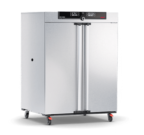 csm hpp1060eco closed shadow 45dbd479f4.png