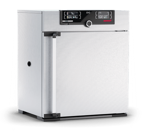 csm hpp110eco closed shadow b5ef822e1e.png