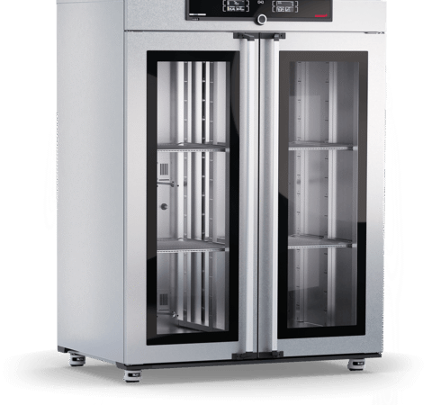 csm hpp1400eco constant climate chamber peltier closed shadow 1b750d2032.png