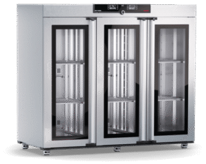 csm hpp2200eco constant climate chamber peltier closed shadow 72a20dde64.png