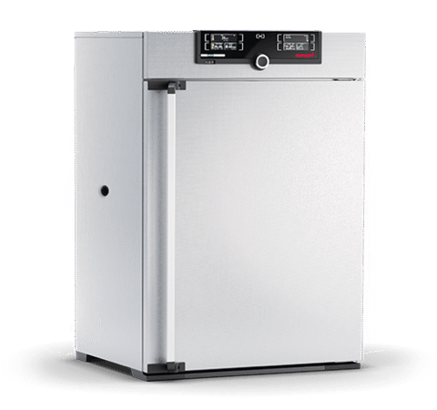 csm hpp260eco closed shadow 740f0e26c0.png