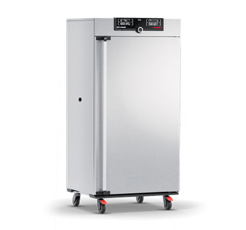 csm hpp410eco closed shadow 0778b35438.png