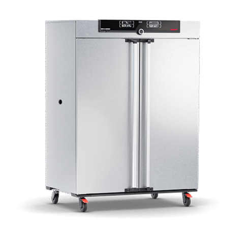 csm hpp750eco closed shadow dfe1f926ce.png