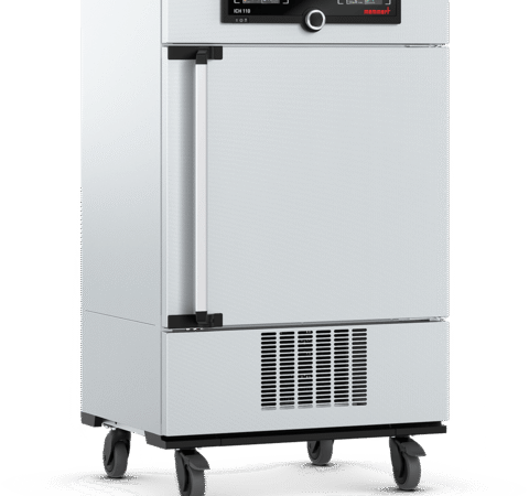 csm ich110 climate chamber closed shadow 62b9cbd764.png