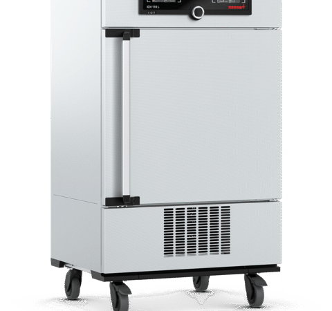 csm ich110l climate chamber closed shadow b201d78ca8.png