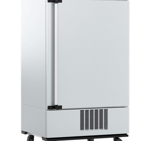 csm ich260 climate chamber closed shadow 8b7ed9d324.png