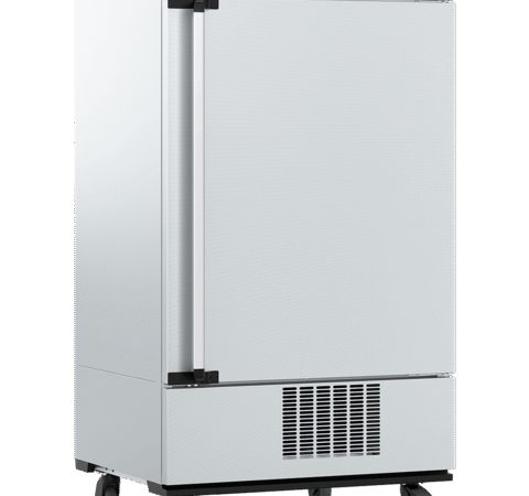 csm ich260l climate chamber closed shadow db3e94407a.png