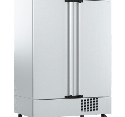 csm ich750 climate chamber closed shadow bf22a79f23.png
