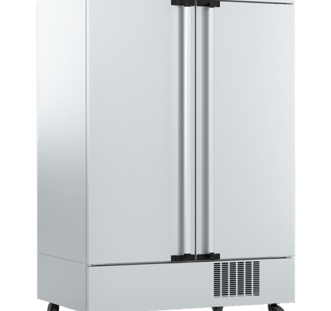 csm ich750l climate chamber closed shadow 82f1fbbd14.png