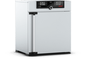 csm ico105 compressor cooled incubator closed shadow d98652150d.png