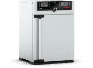 csm ico50 compressor cooled incubator closed shadow 772458e9a5.png