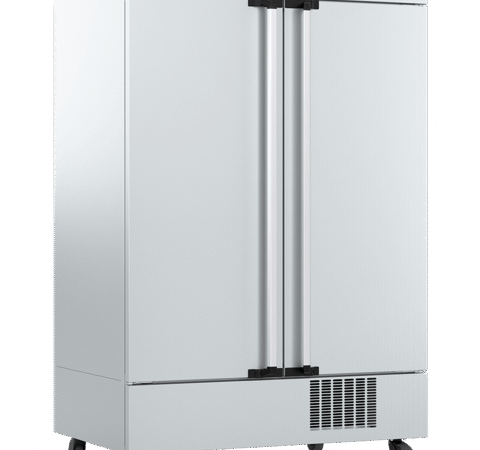 csm icp 750 compressor cooled incubator closed shadow 4cf40e8e39.png