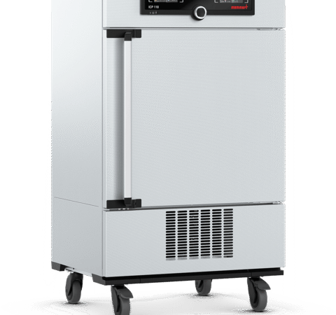 csm icp110 compressor cooled incubator closed shadow bd8a86cd79.png