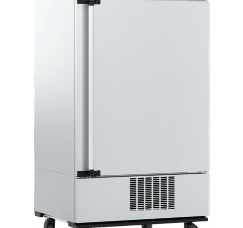 csm icp260 compressor cooled incubator closed shadow 7904d519bb.png