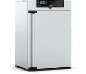 csm if160 incubator closed shadow 3a443b40f8.png