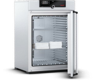 csm if260bw blanket warmer open shadow f9e777b769.png