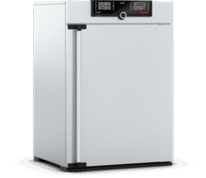 csm if260plus incubator closed shadow 2a3a5b0030.png