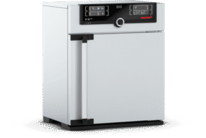 csm if30plus incubator closed shadow 454ee1e65e.png