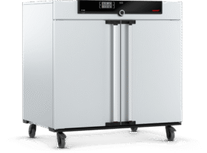 csm if450 incubator closed shadow 7d191881ee.png