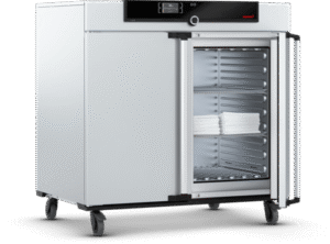 csm if450bw blanket warmer open shadow 0c4c0739db.png