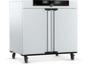 csm if450plus incubator closed shadow 93cb09f308.png