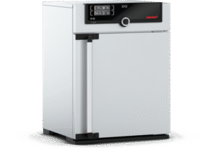 csm if55 incubator closed shadow e58d2f77bb.png