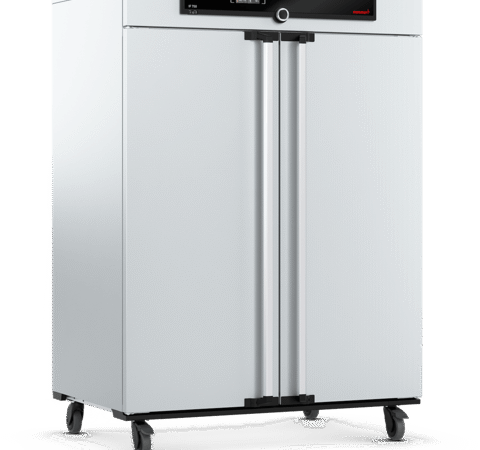 csm if750 incubator closed shadow 152274bcc0.png