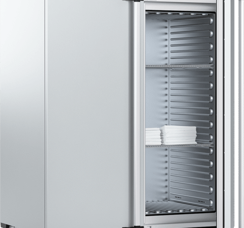 csm if750bw blanket warmer open 1eee611bc3.png