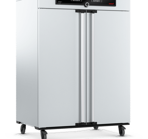 csm if750plus incubator closed shadow 85b8f9ab27.png