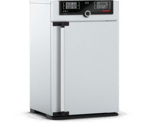 csm if75plus incubator closed shadow 83f5b9adac.png