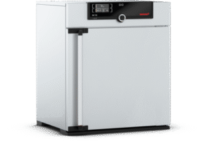 csm in110 incubator closed shadow 6305fccdc2.png