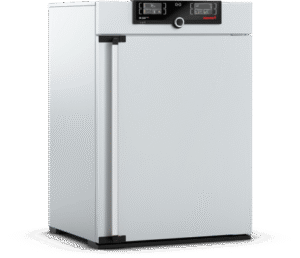 csm in260plus incubator closed shadow 25f7b5abab.png