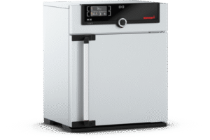 csm in30 incubator closed shadow ae81941947.png